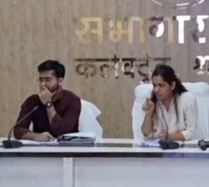 विराट न्यूज़ 24 लाइव चैनल