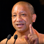 UP के 4.60 लाख छात्रों के खातों में पहुँचे ₹148 करोड़!