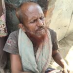 श्रावस्ती में गर्भवती बहू की हत्या का आरोप, ससुर ने सिर पर लकड़ी से किया वार